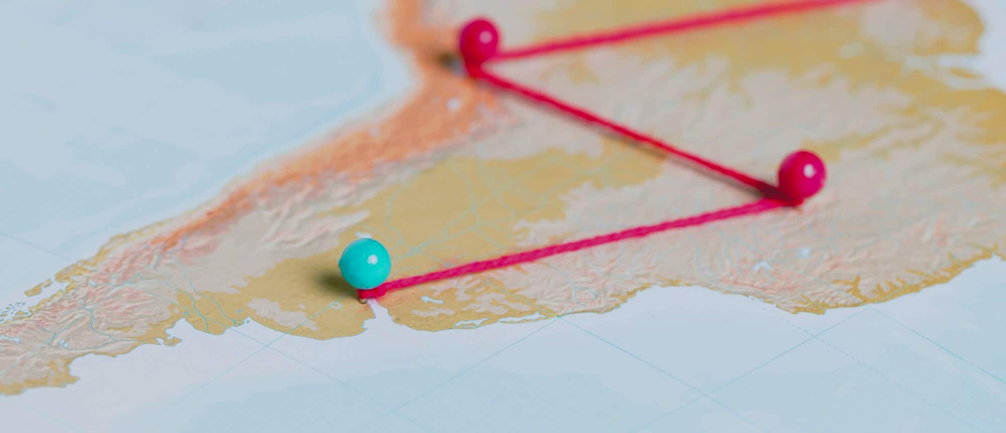 When the Lights Go Out: A Scenario of Europe’s Grid Collapse and its Supply Chain Impact