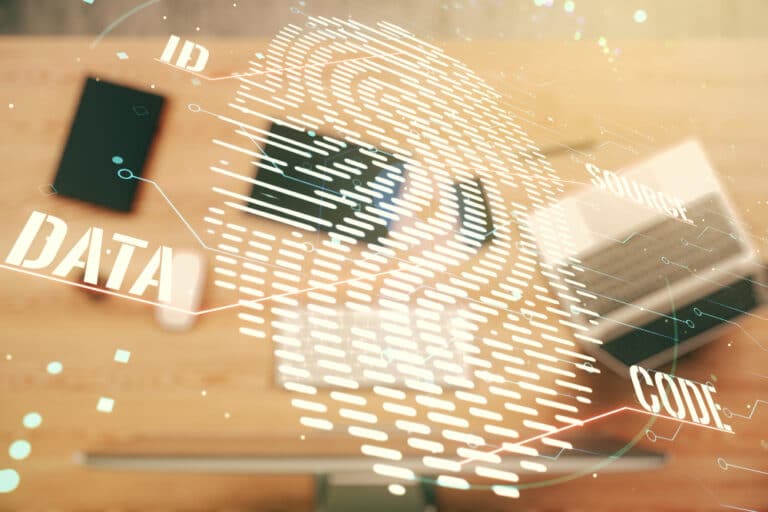 Data Harmonization: The Missing Link Between Clean Data and Real Insight