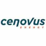 Cenovus Energy Inc. logo