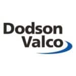 Dodson Valco Inc. logo