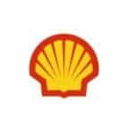 Shell Canada Limited logo