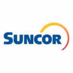 Suncor Energy Inc. logo