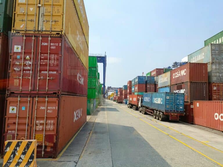 The Tariff Rate Quadrupled in a Year. Here’s What That Did to Sourcing.